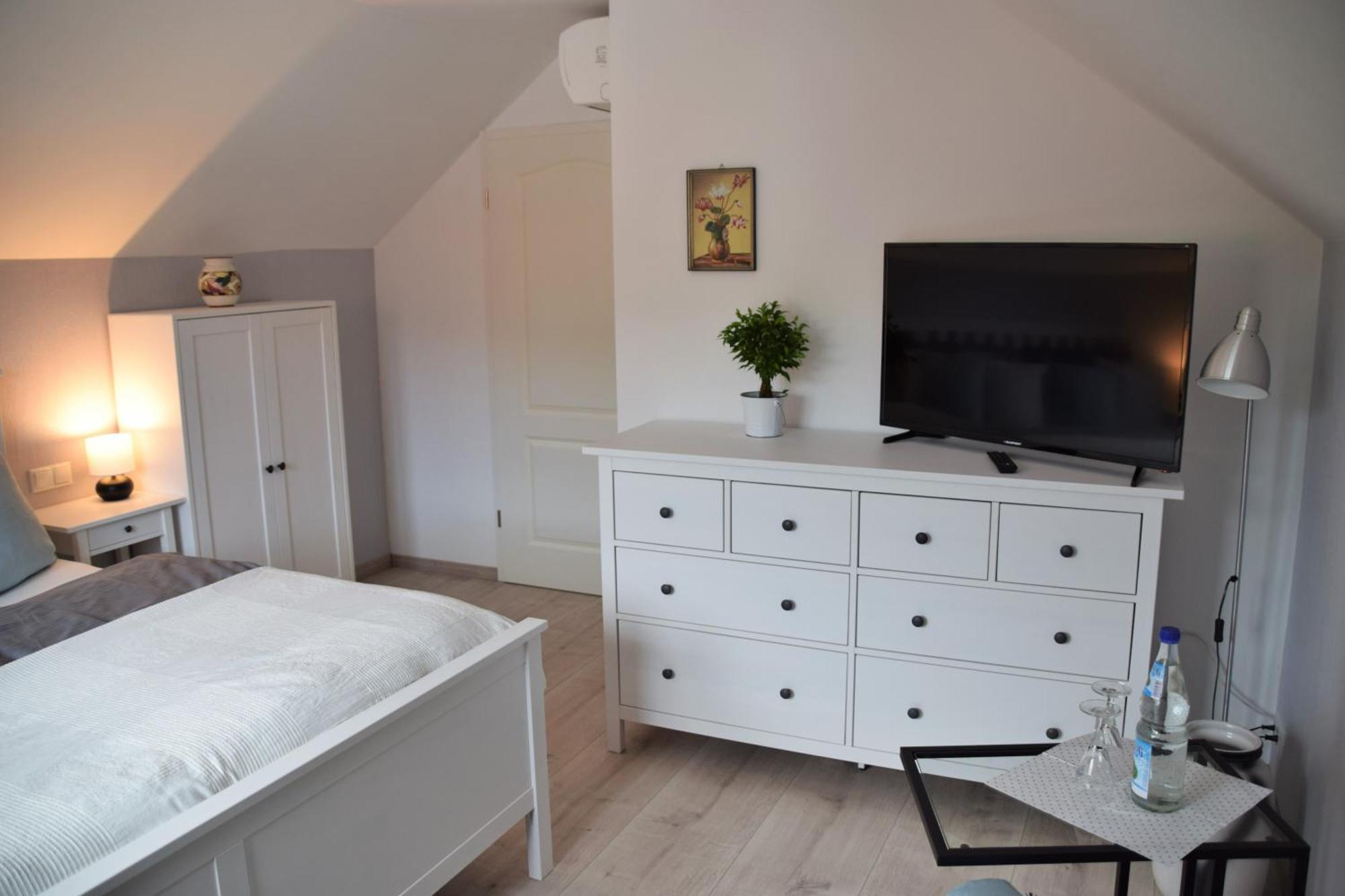 Superior - Ferienhaus Am Engelsbach Im Thueringer Wald Экстерьер фото
