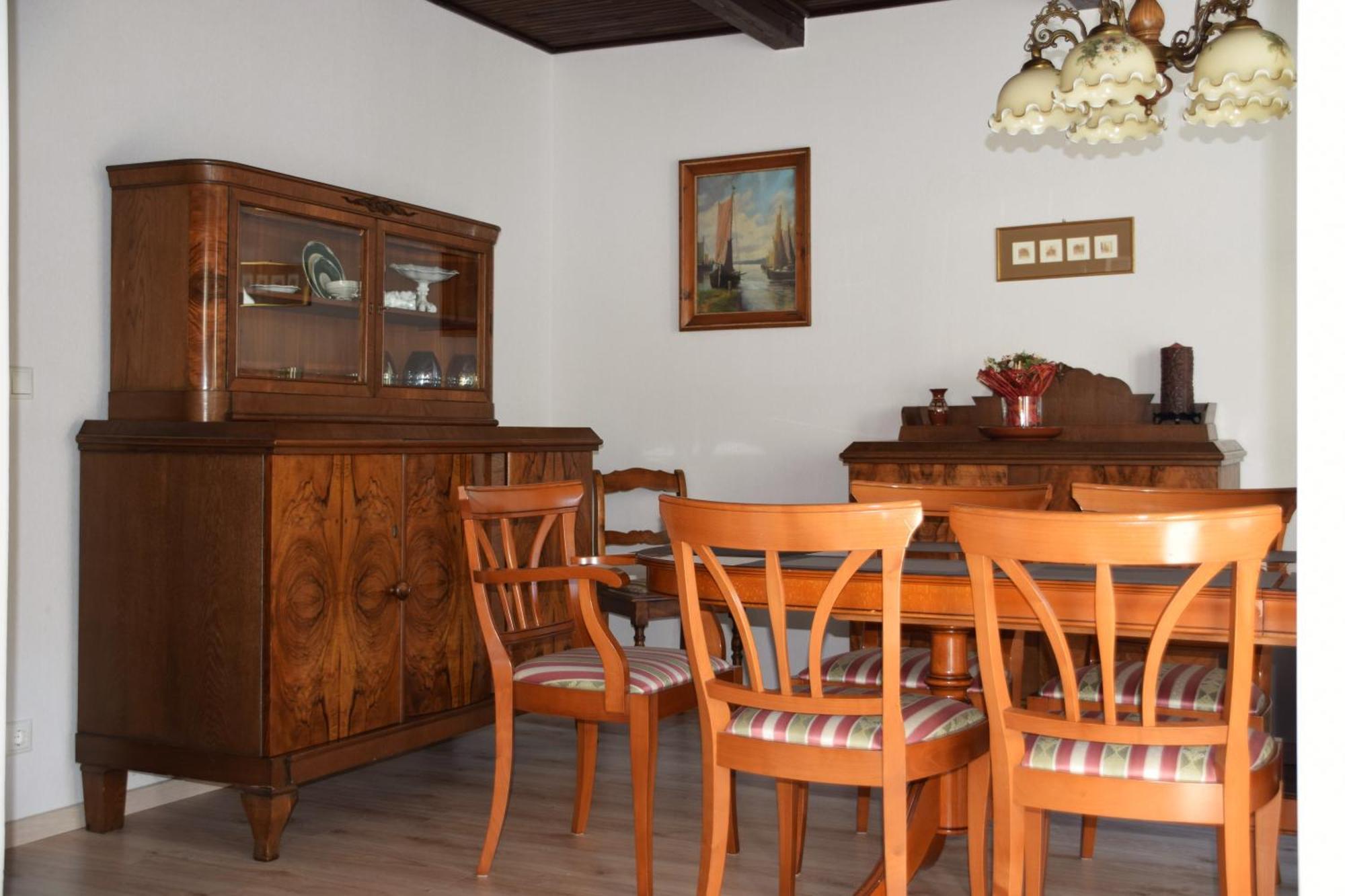 Superior - Ferienhaus Am Engelsbach Im Thueringer Wald Экстерьер фото
