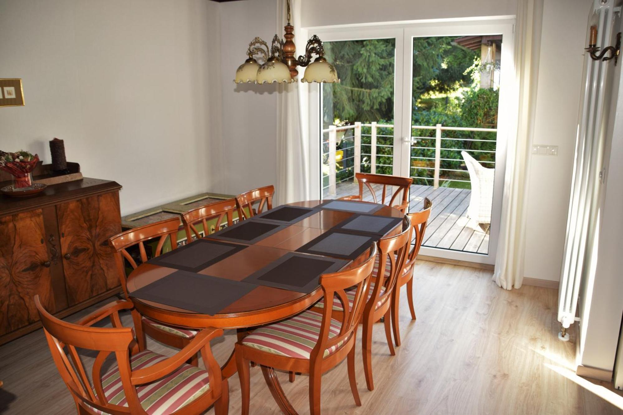 Superior - Ferienhaus Am Engelsbach Im Thueringer Wald Экстерьер фото